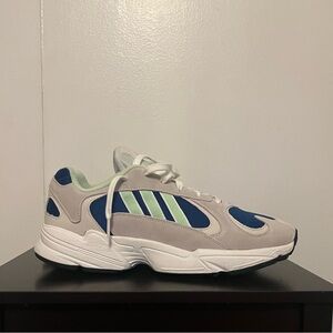 Adidas Yung 1
